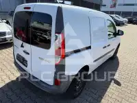 2013 Renault Kangoo