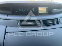 2013 Renault Espace