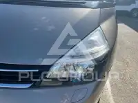 2013 Renault Espace