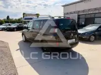 2013 Renault Espace