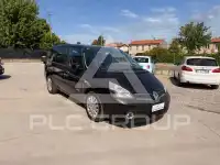 2013 Renault Espace