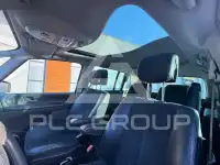 2013 Renault Espace