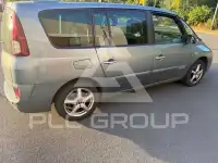 2013 Renault Espace