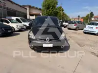 2013 Renault Espace