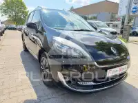 2013 Renault Grand Scenic