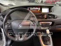 2013 Renault Grand Scenic