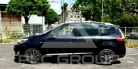 2013 Renault Grand Scenic