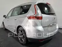 2013 Renault Grand Scenic