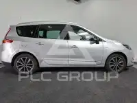 2013 Renault Grand Scenic