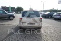 2013 Renault Grand Scenic