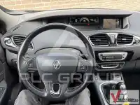 2013 Renault Grand Scenic