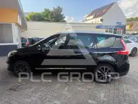 2013 Renault Grand Scenic
