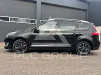2013 Renault Grand Scenic