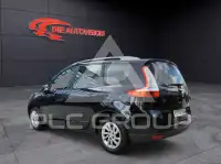 2013 Renault Grand Scenic