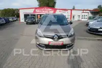 2013 Renault Grand Scenic