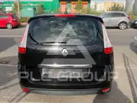 2013 Renault Grand Scenic