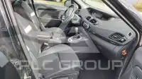 2013 Renault Grand Scenic