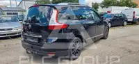 2013 Renault Grand Scenic