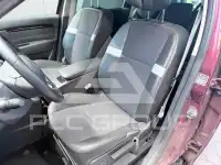 2013 Renault Grand Scenic
