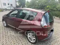2013 Renault Grand Scenic