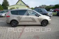 2013 Renault Grand Scenic