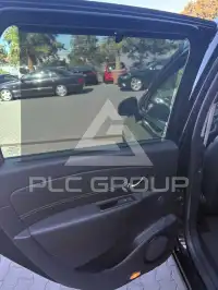 2013 Renault Grand Scenic