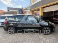 2013 Renault Grand Scenic