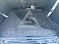 2013 Renault Grand Scenic