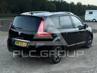 2013 Renault Grand Scenic