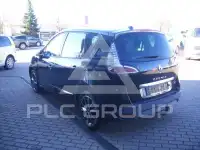 2013 Renault Grand Scenic