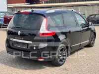 2013 Renault Grand Scenic