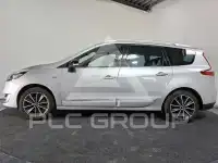 2013 Renault Grand Scenic