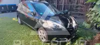 2013 Renault Grand Scenic