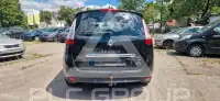 2013 Renault Grand Scenic
