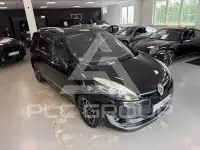 2013 Renault Grand Scenic