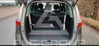 2013 Renault Grand Scenic