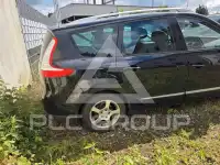2013 Renault Grand Scenic