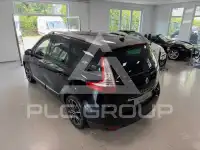 2013 Renault Grand Scenic