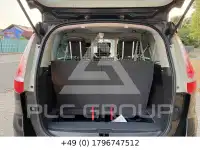 2013 Renault Grand Scenic