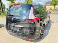 2013 Renault Grand Scenic