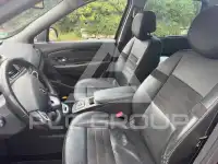 2013 Renault Grand Scenic