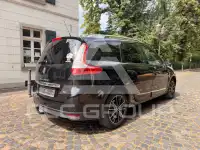 2013 Renault Grand Scenic