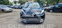 2013 Renault Grand Scenic