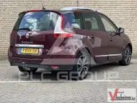 2013 Renault Grand Scenic