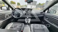 2013 Renault Grand Scenic