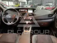 2013 Renault Grand Scenic