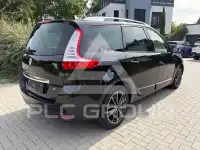 2013 Renault Grand Scenic