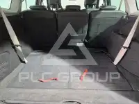 2013 Renault Grand Scenic