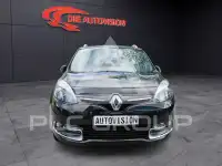 2013 Renault Grand Scenic