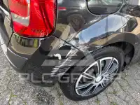2013 Renault Modus